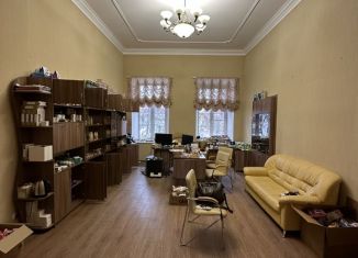 Продажа офиса, 200 м2, Ярославская область, Советская площадь, 6