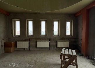 Продается офис, 391.7 м2, Чебоксары, Ярославская улица, 23