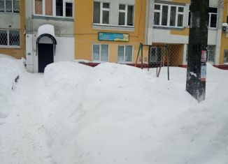 Продаю офис, 88.9 м2, Йошкар-Ола, Ленинский проспект, 30Б