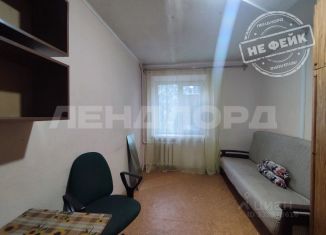 Продажа комнаты, 12.2 м2, Ростовская область, проспект Чехова, 94В