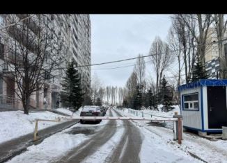 Офис на продажу, 44 м2, Самара, улица Стара-Загора, 56, Промышленный район
