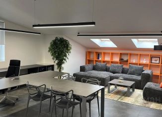 Продается офис, 370 м2, Воронежская область, улица Строителей, 13А