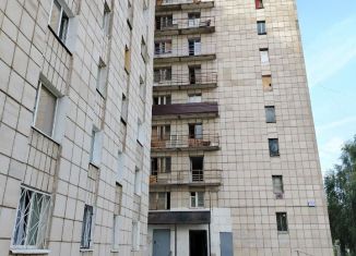 Продается комната, 25 м2, Пермь, улица Кабельщиков, 99