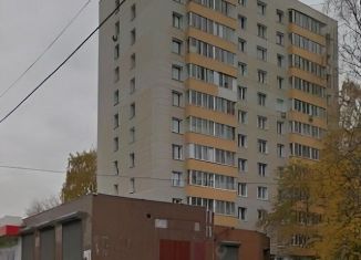 Продам офис, 435.2 м2, Москва, Кронштадтский бульвар, 13/2к1, метро Водный стадион