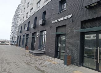 Продается офис, 20 м2, Пенза, улица Яшиной, 12, Октябрьский район