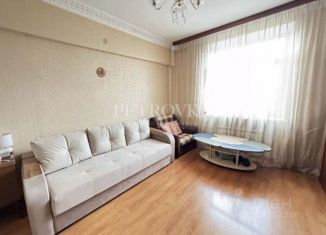 Комната на продажу, 90 м2, Москва, Щербаковская улица, 40, станция Измайлово
