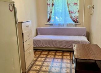 Комната на продажу, 93 м2, Пермь, улица Льва Шатрова, 1