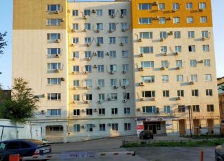 Сдается офис, 83.3 м2, Самара, проспект Карла Маркса, 192, Октябрьский район