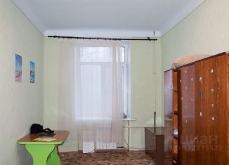 Комната на продажу, 15 м2, Московская область, улица Гоголя, 13/8