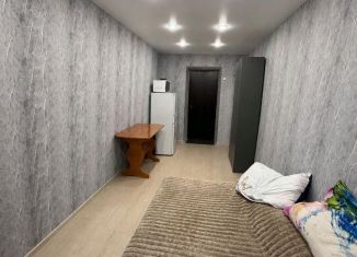 Комната на продажу, 18.2 м2, Пермь, шоссе Космонавтов, 199А