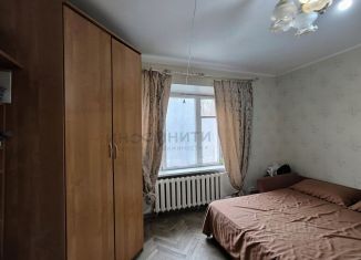 Продам комнату, 74.4 м2, Москва, Ленинский проспект, 45, Гагаринский район