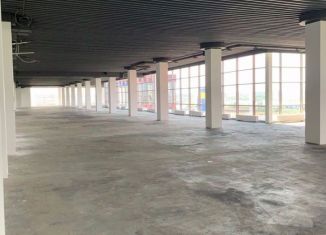 Продается офис, 1100.2 м2, Москва, метро Озёрная, Очаковское шоссе, 34