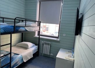Сдается комната, 10 м2, Выборг, улица Димитрова, 4А