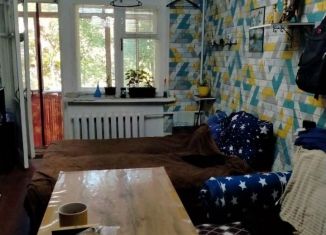 Продам комнату, 91.3 м2, Московская область, улица Тургенева, 8