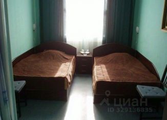 Аренда комнаты, 25 м2, Нижегородская область