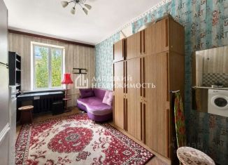 Комната на продажу, 321.5 м2, Пушкин, Конюшенная улица, 37