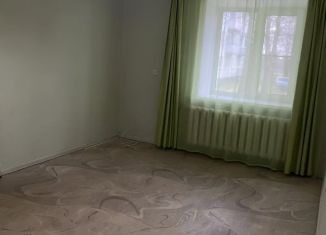 Продается комната, 17.5 м2, Удмуртия, улица Глинки, 15А