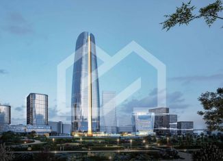 Продам офис, 141 м2, Москва, Ходынский бульвар