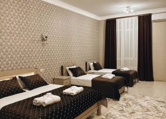 Сдается в аренду комната, 51 м2, Кабардино-Балкария, проспект Ленина, 45Б