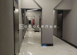 Продается комната, 28 м2, Рязанская область, проезд Яблочкова, 6