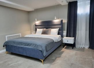 Сдам в аренду комнату, 28 м2, Самара, Рабочая улица, 21Б, метро Московская