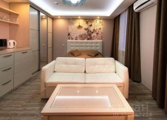 Сдается в аренду комната, 36 м2, Пермь, улица 9 Мая, 21, Индустриальный район