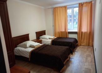 Сдам комнату, 18 м2, Тверская область