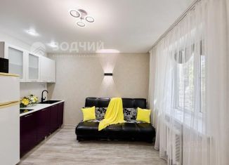 Продажа комнаты, 11.3 м2, Чувашия, проспект Максима Горького, 7