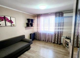 Продаю комнату, 21 м2, Белгород, улица Щорса, 22, Западный округ