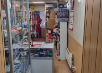 Продам офис, 17.8 м2, Екатеринбург, улица Челюскинцев, 128, метро Уральская