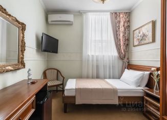 Сдается комната, 14 м2, Тула, проспект Ленина, 87