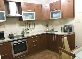 Продажа 2-ком. квартиры, 73.5 м2, Белгород, проспект Богдана Хмельницкого, 127