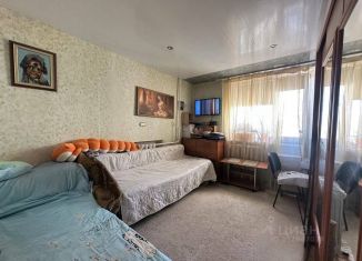 Продам комнату, 22 м2, Крым, улица Конституции, 32
