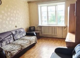Продается комната, 60 м2, Тула, Путейская улица, 15