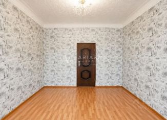 Продажа комнаты, 78 м2, Уфа, улица Коммунаров, 56, Орджоникидзевский район