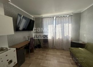 Продаю комнату, 17.6 м2, Тюменская область, 8-й микрорайон, 1
