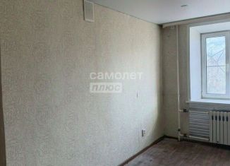 Продам комнату, 13.1 м2, Липецкая область, улица Доватора, 18