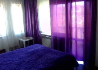 Сдаю в аренду комнату, 15 м2, ТСН СНТ Дельфин, ТСН СНТ Дельфин, 64