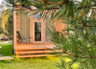 Комната в аренду, 10 м2, Нижегородская область, Береговая улица, 11