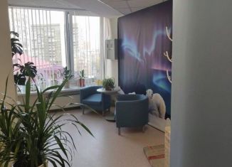 Продаю офис, 1500 м2, Москва, Ленинградский проспект, 31Ас1