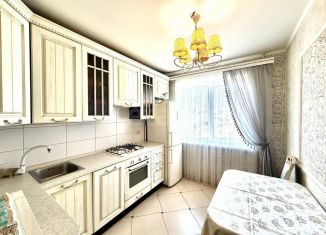 3-комнатная квартира на продажу, 60.3 м2, Белгородская область, улица Победы, 73