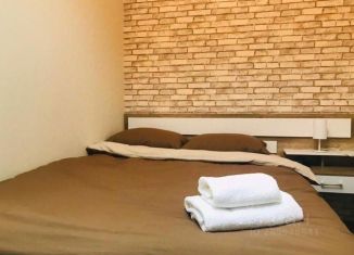 Сдаю комнату, 10 м2, Кемерово, Советский проспект, 25Б