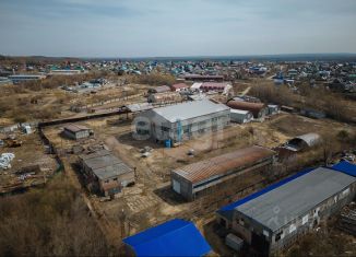 Офис на продажу, 6467 м2, Республика Башкортостан, Тимашевская улица, 34