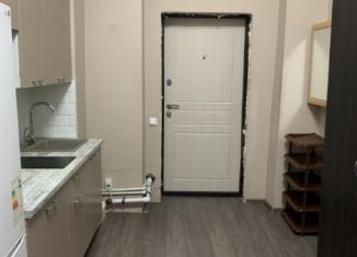 Продаю комнату, 15.1 м2, Екатеринбург, улица Челюскинцев, 1, метро Уральская
