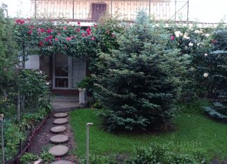Сдам в аренду комнату, село Осипенко, ТСН СНТ Чайка-3, 36