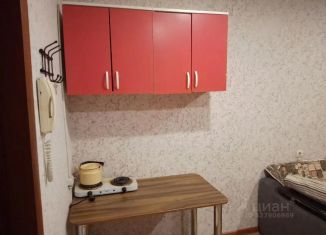 Продаю комнату, 14 м2, Шебекино, улица Ленина, 84