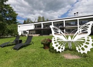 Сдам в аренду комнату, 10 м2, Нижегородская область