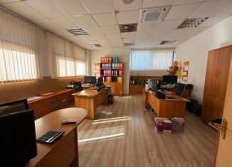 Сдаю офис, 64.4 м2, Санкт-Петербург, Кантемировская улица, 12