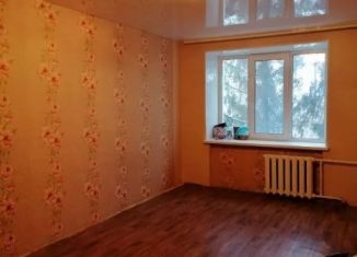 Комната на продажу, 18 м2, Стерлитамак, Элеваторная улица, 82