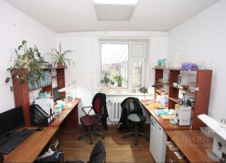 Продажа офиса, 300 м2, Костромская область, Московская улица, 84